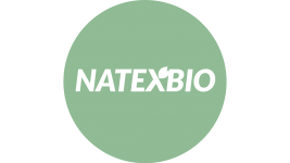 natexbio