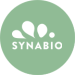 synabiosolo